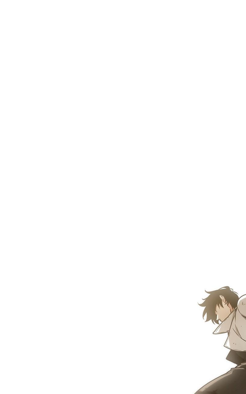 Chapter 205 — Chapter 205 — Page 74