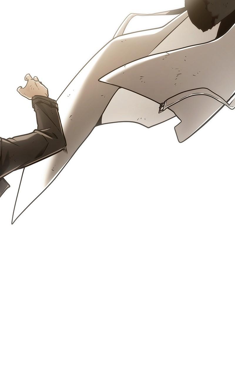 Chapter 205 — Chapter 205 — Page 75