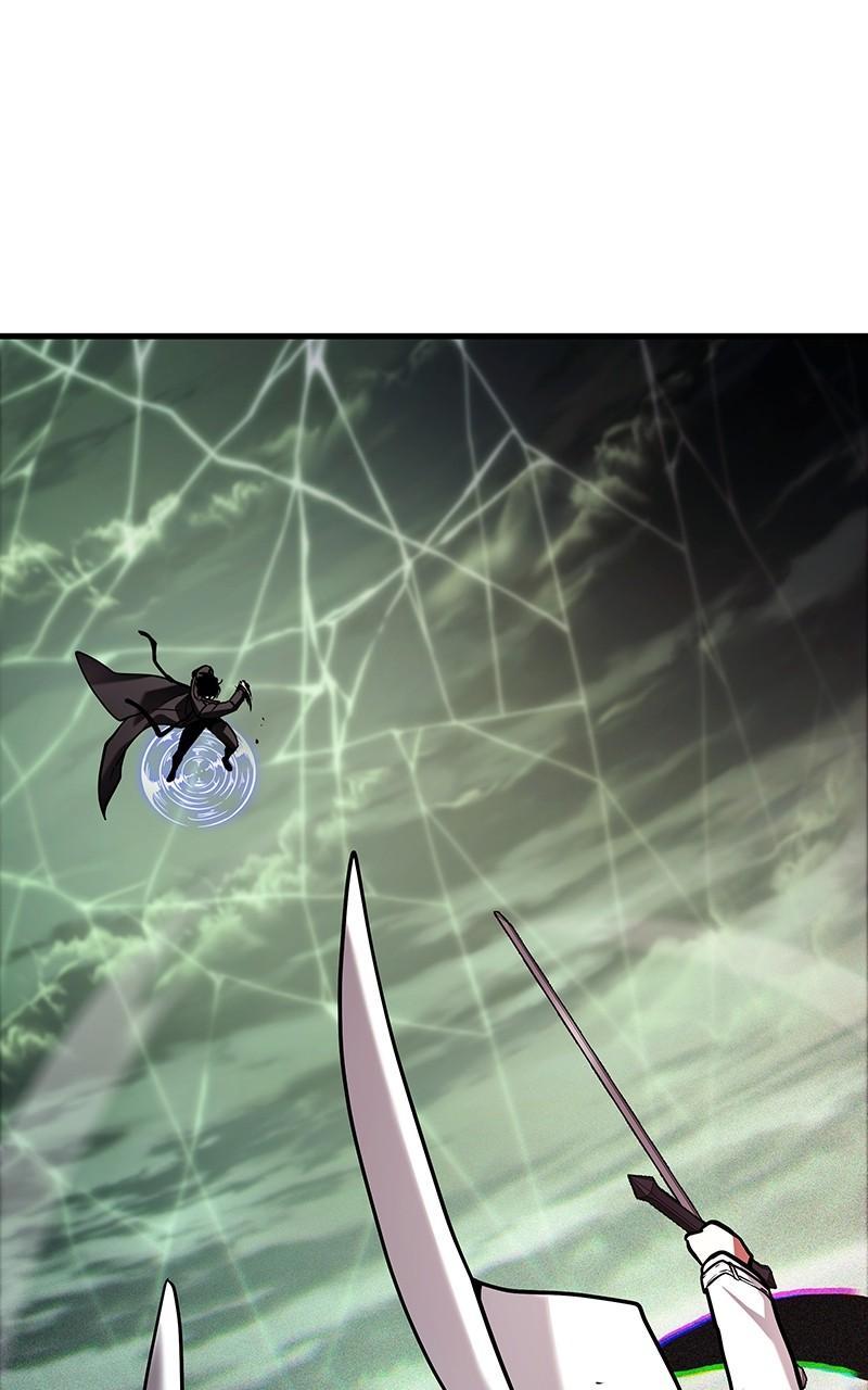 Chapter 205 — Chapter 205 — Page 76