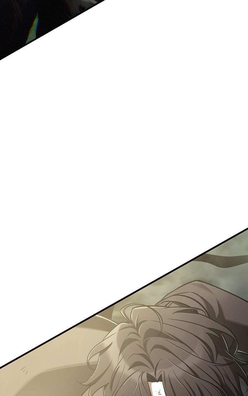 Chapter 205 — Chapter 205 — Page 78