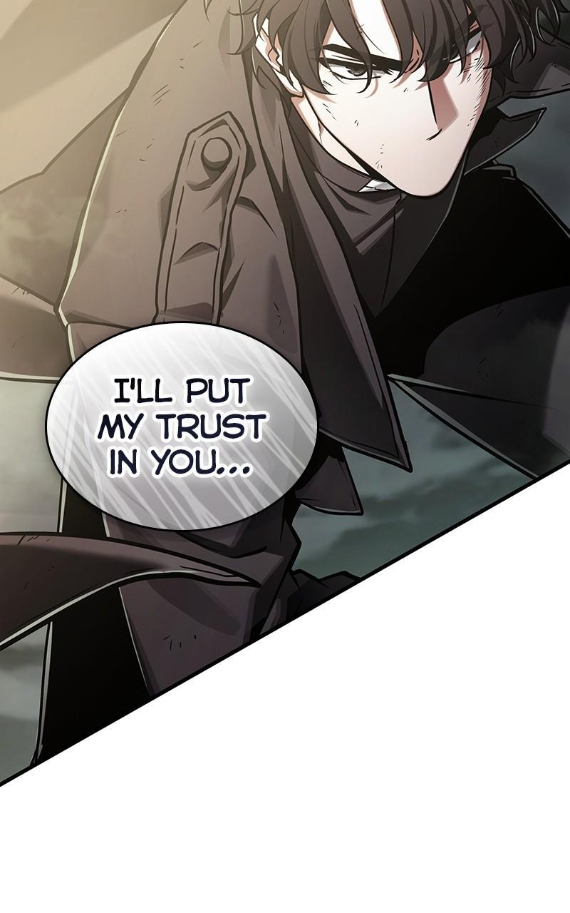 Chapter 205 — Chapter 205 — Page 79