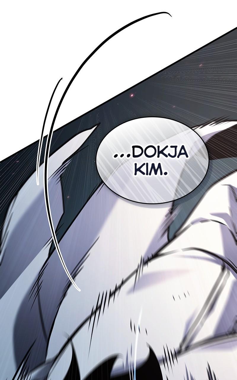 Chapter 205 — Chapter 205 — Page 80