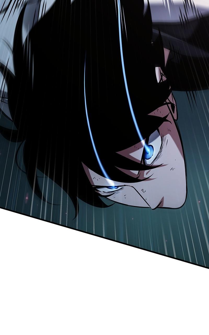 Chapter 205 — Chapter 205 — Page 81