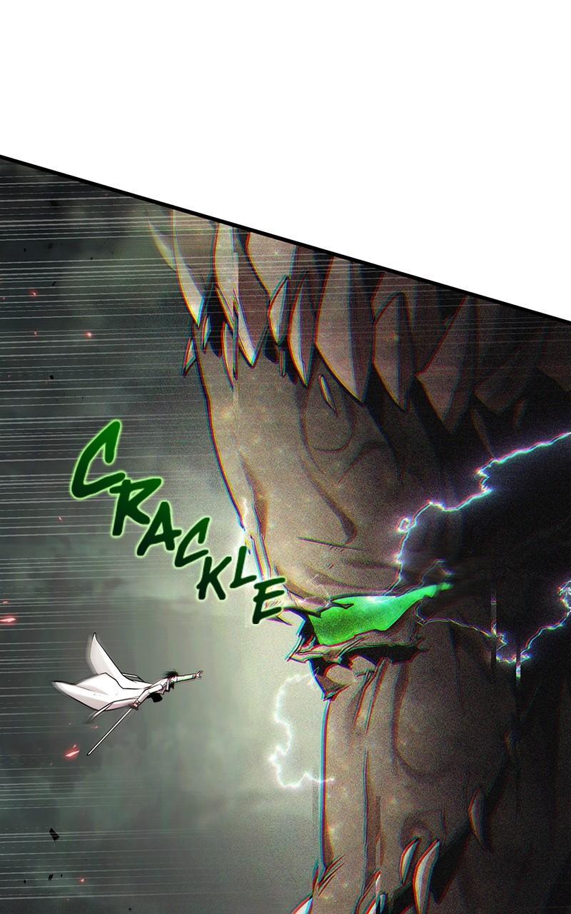 Chapter 205 — Chapter 205 — Page 82
