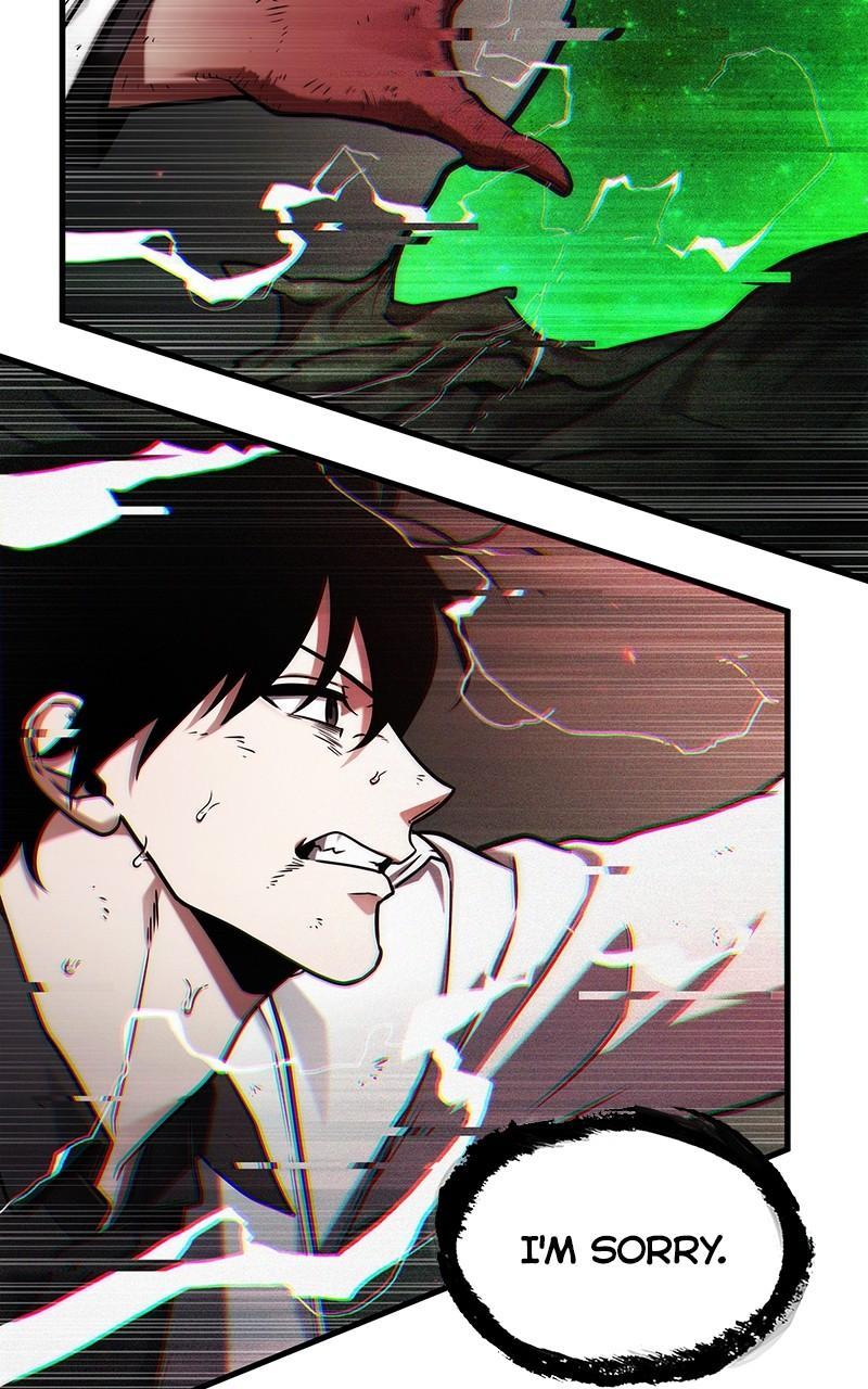 Chapter 205 — Chapter 205 — Page 84
