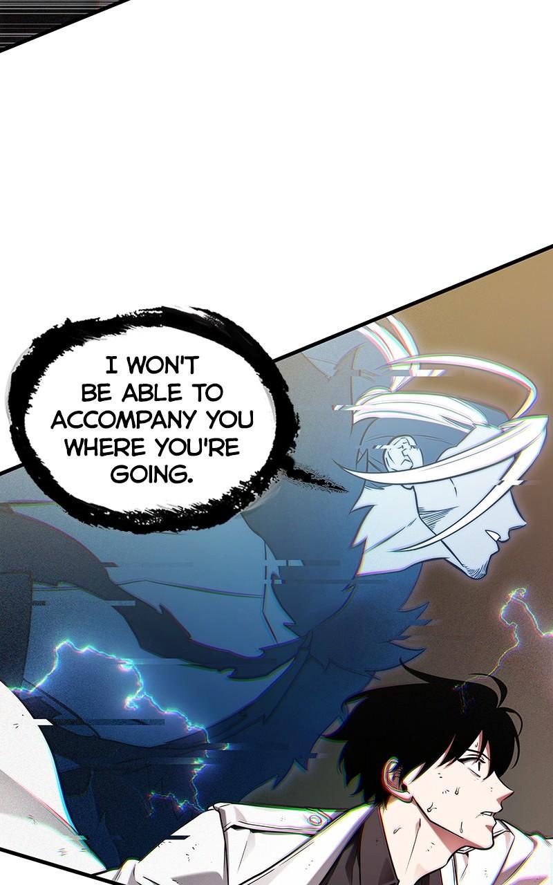 Chapter 205 — Chapter 205 — Page 85