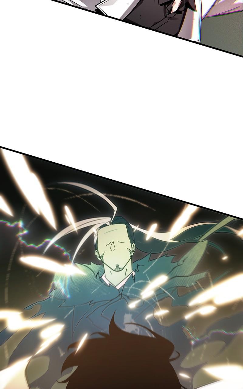 Chapter 205 — Chapter 205 — Page 86