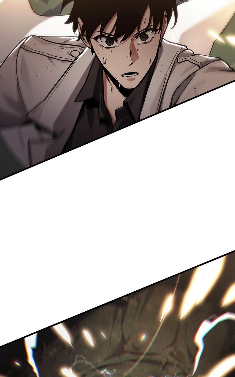 Chapter 205 — Chapter 205 — Page 87