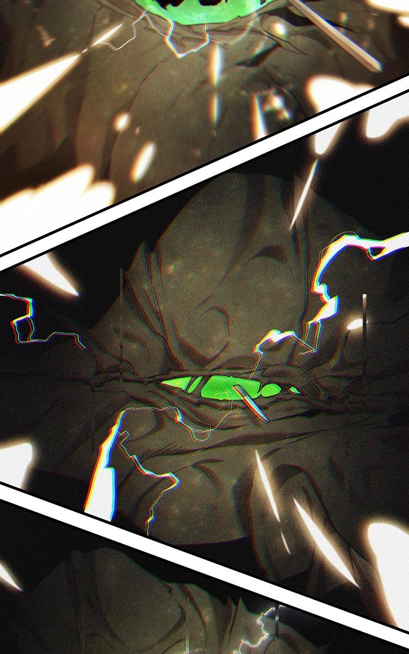 Chapter 205 — Chapter 205 — Page 89