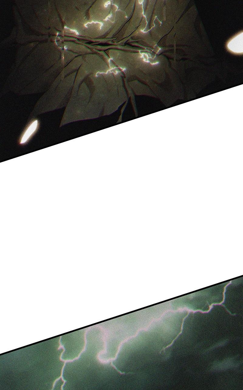 Chapter 205 — Chapter 205 — Page 90