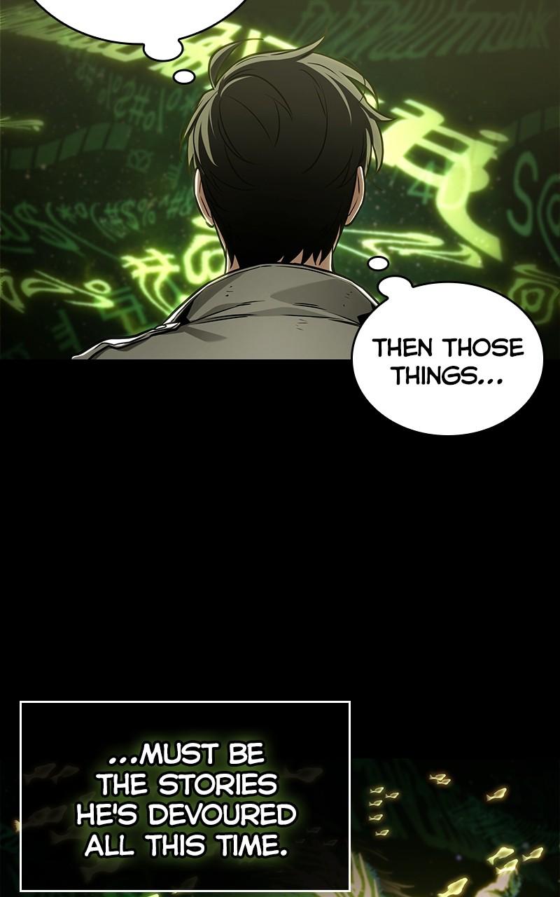 Chapter 206 — Chapter 206 — Page 8