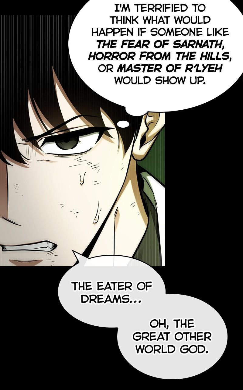 Chapter 206 — Chapter 206 — Page 22