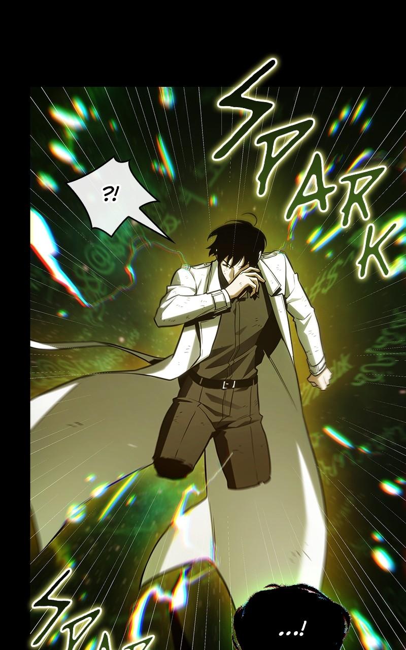 Chapter 206 — Chapter 206 — Page 25