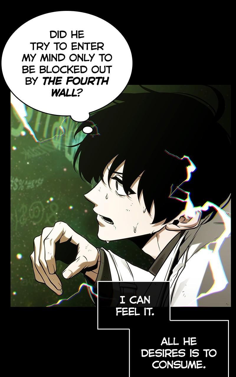 Chapter 206 — Chapter 206 — Page 28