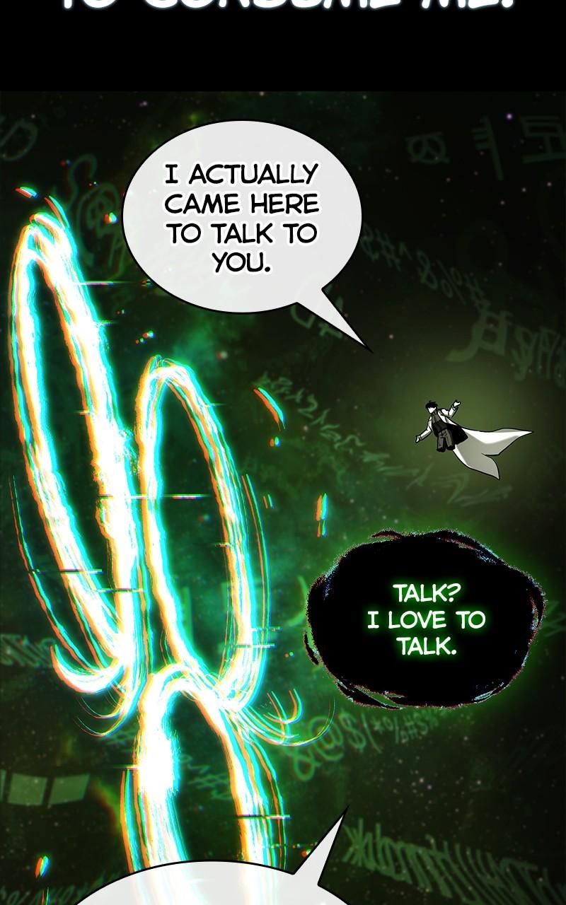 Chapter 206 — Chapter 206 — Page 30