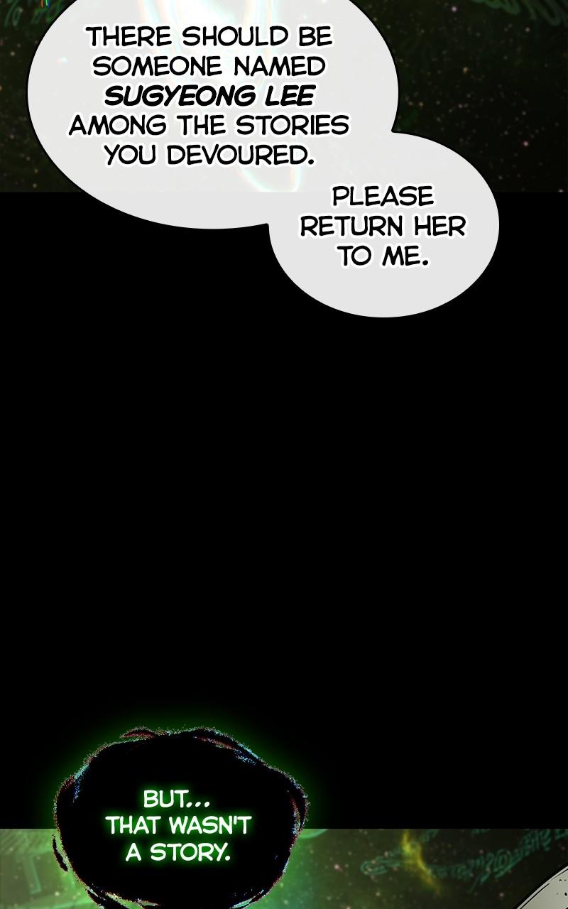 Chapter 206 — Chapter 206 — Page 31