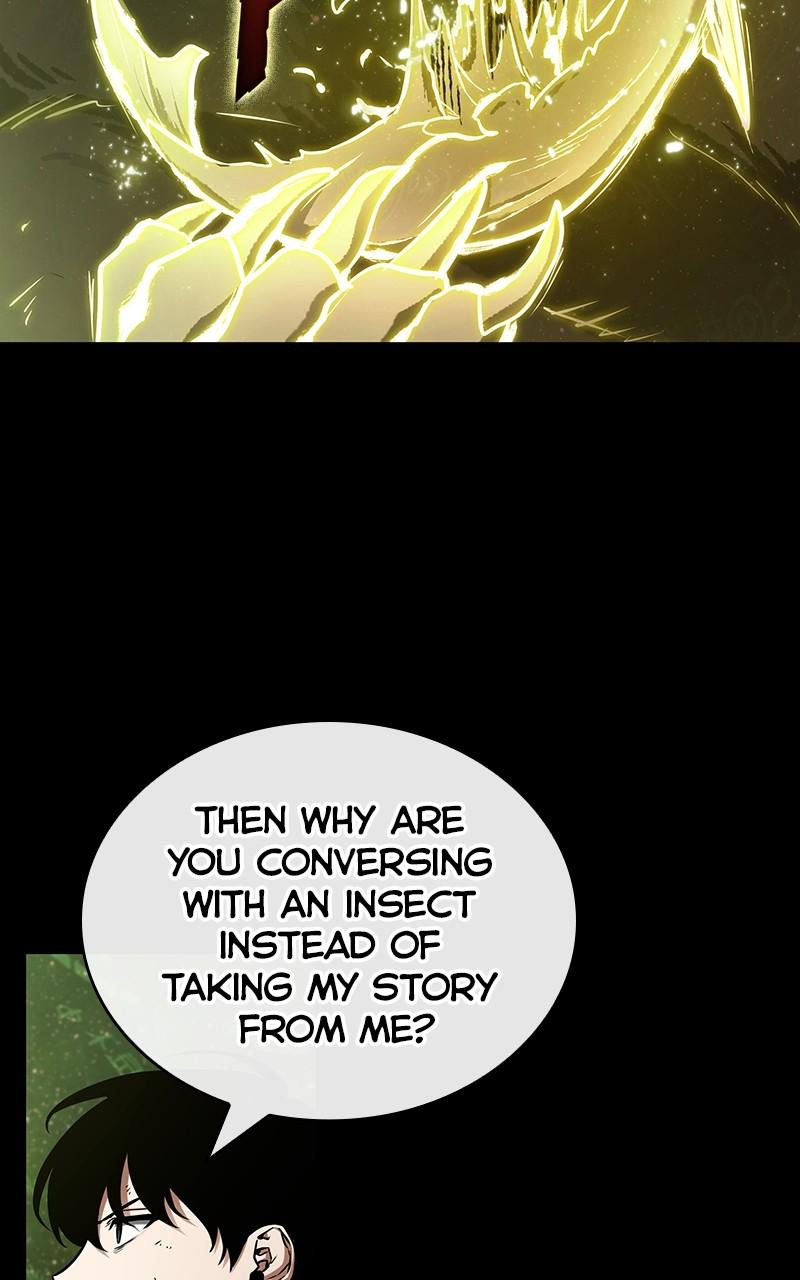 Chapter 206 — Chapter 206 — Page 42