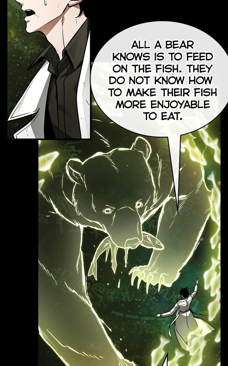Chapter 206 — Chapter 206 — Page 43