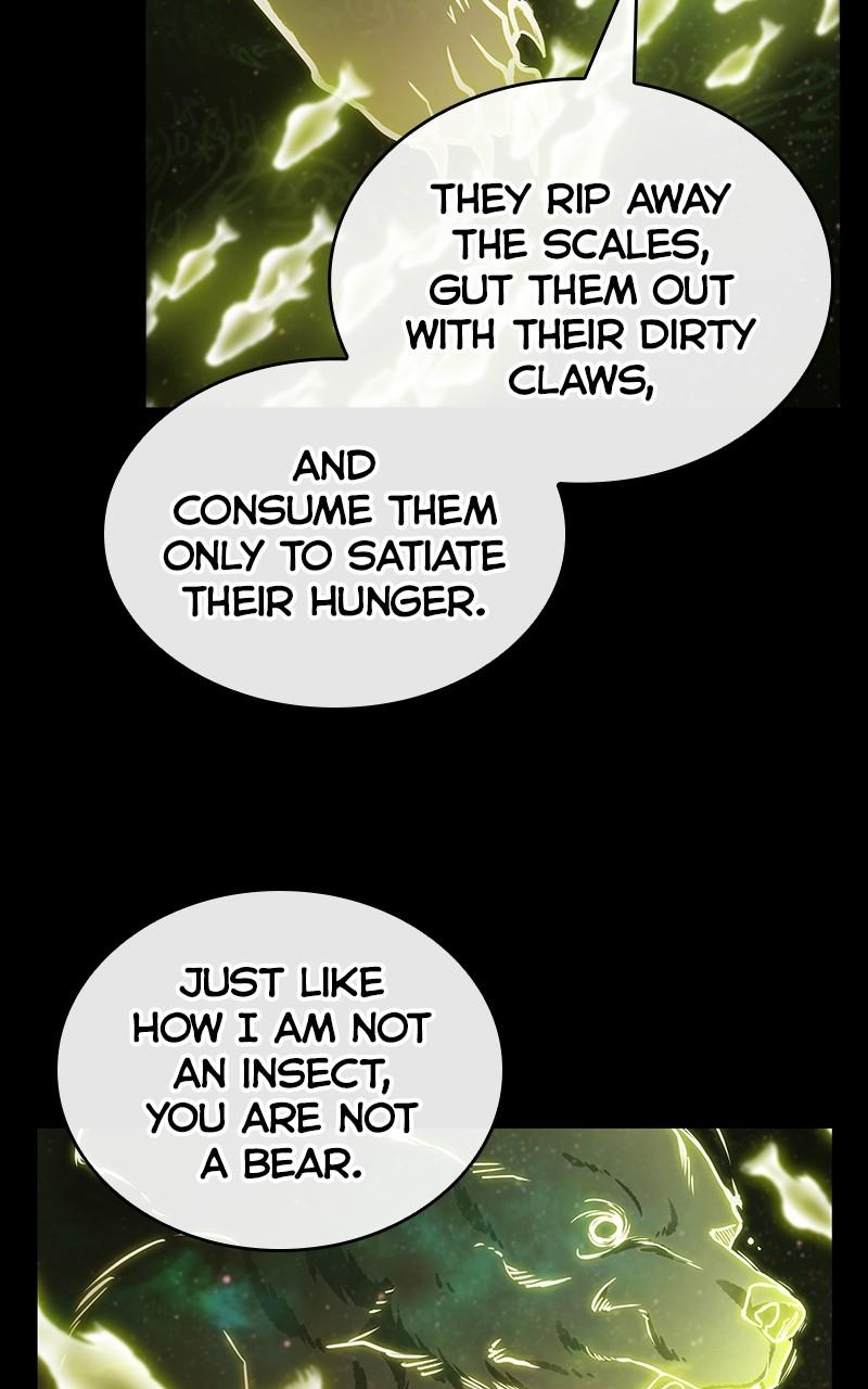 Chapter 206 — Chapter 206 — Page 44
