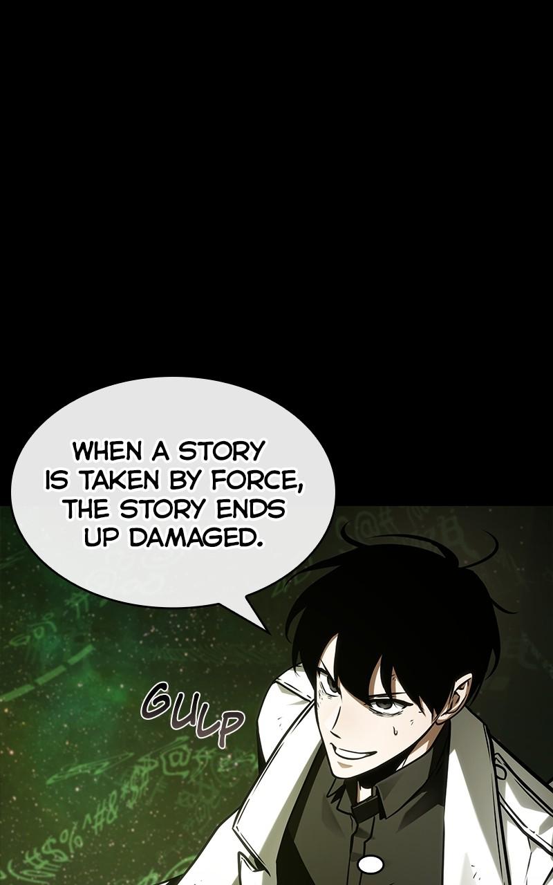 Chapter 206 — Chapter 206 — Page 47