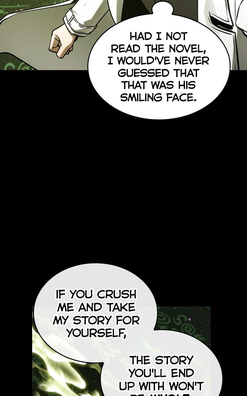 Chapter 206 — Chapter 206 — Page 48
