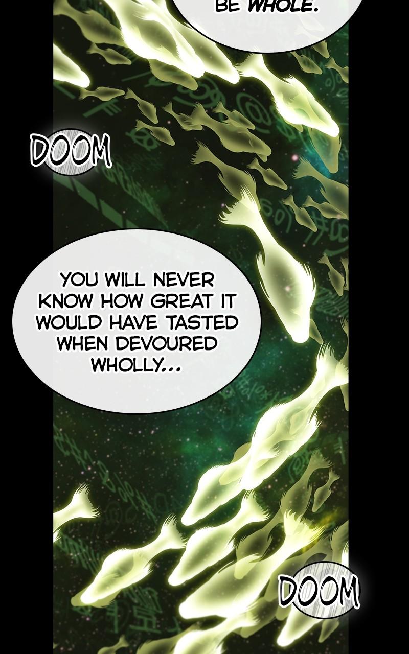 Chapter 206 — Chapter 206 — Page 49