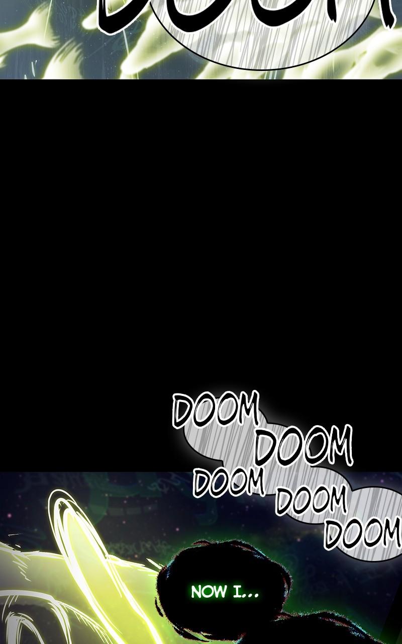 Chapter 206 — Chapter 206 — Page 52