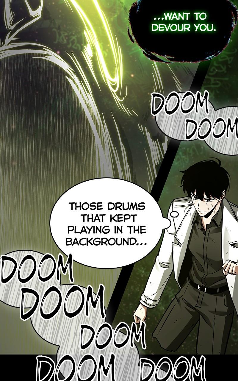 Chapter 206 — Chapter 206 — Page 53