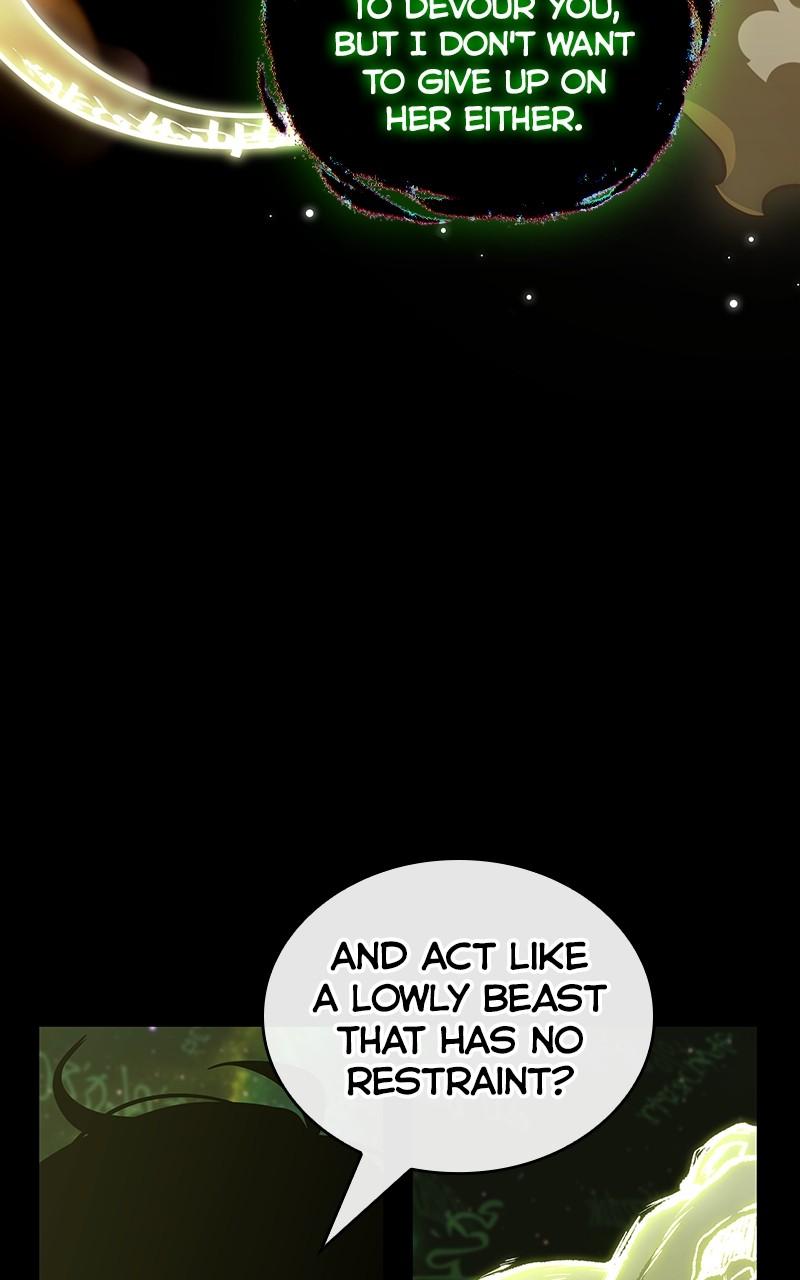 Chapter 206 — Chapter 206 — Page 61