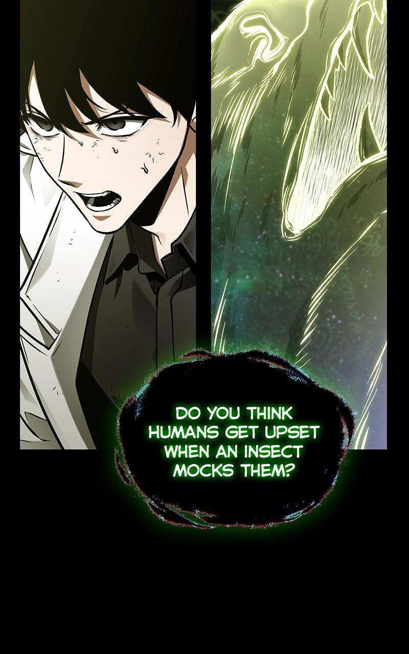 Chapter 206 — Chapter 206 — Page 62