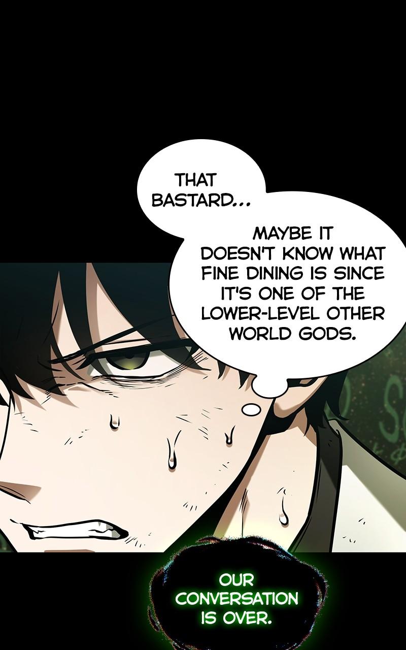 Chapter 206 — Chapter 206 — Page 63
