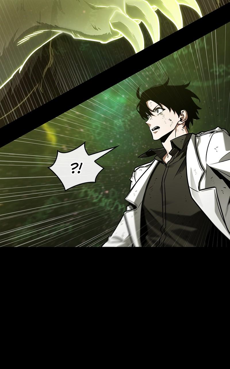 Chapter 206 — Chapter 206 — Page 68