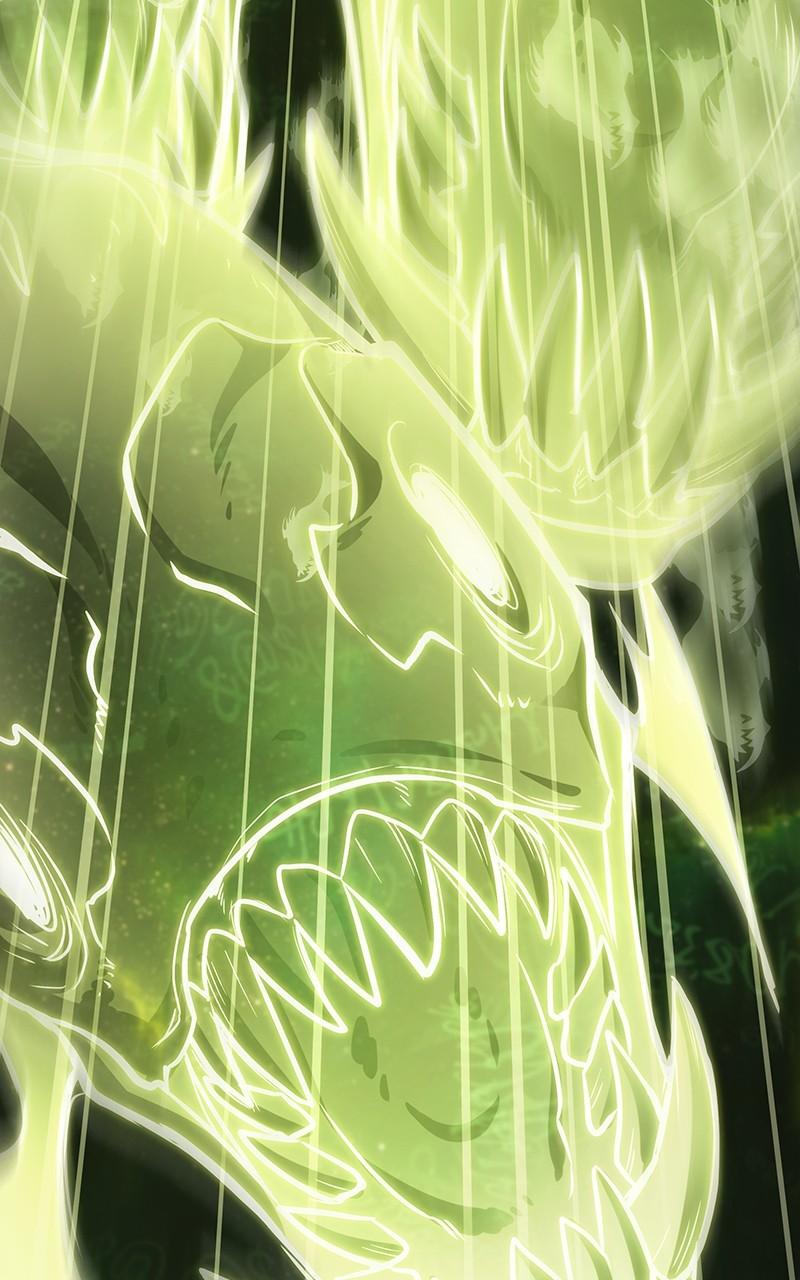 Chapter 206 — Chapter 206 — Page 72