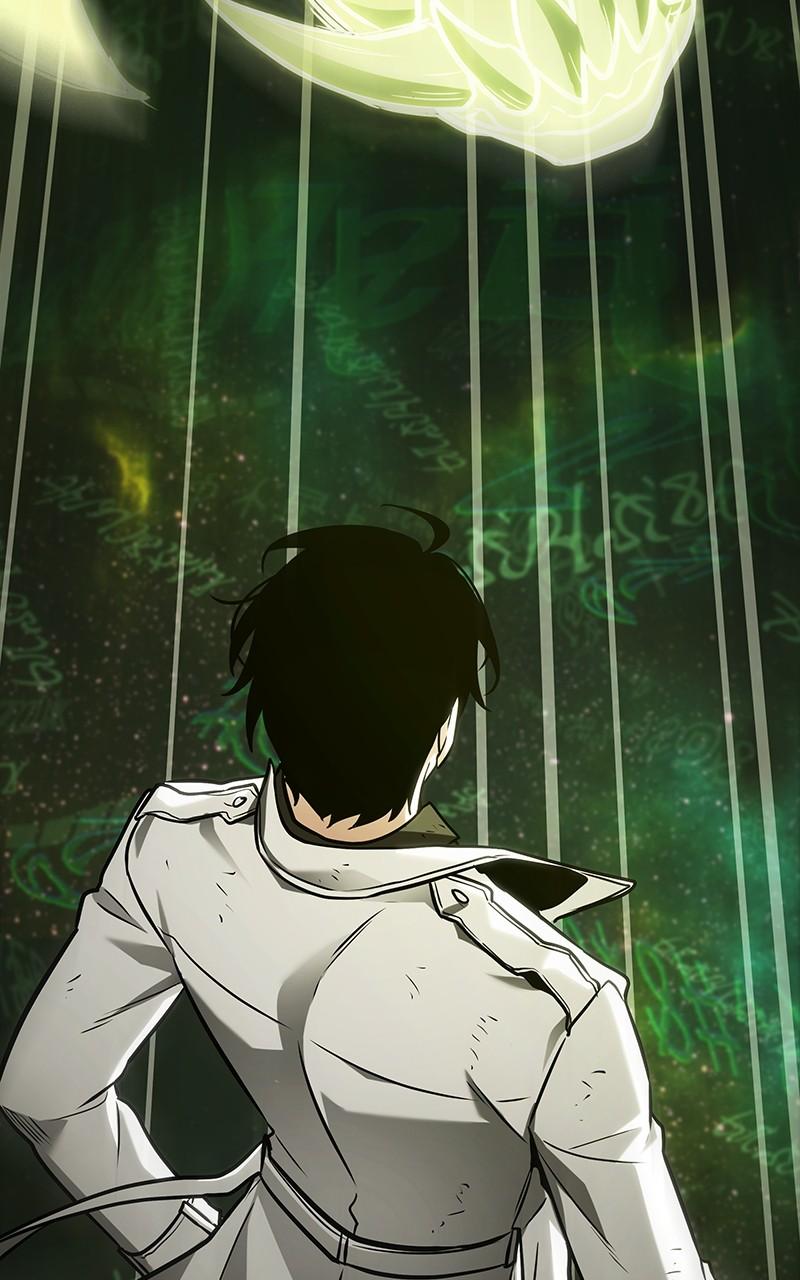 Chapter 206 — Chapter 206 — Page 73
