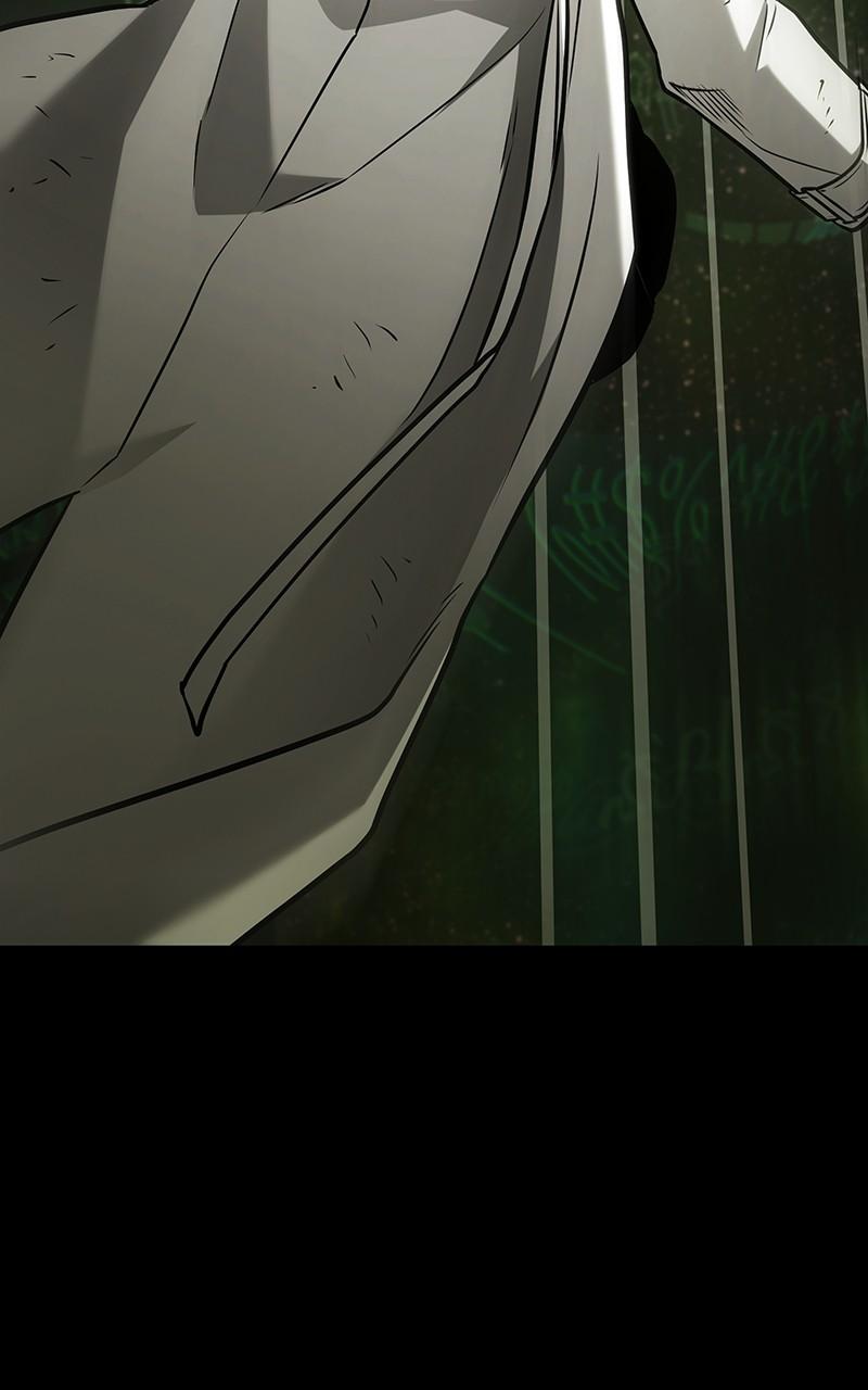 Chapter 206 — Chapter 206 — Page 74