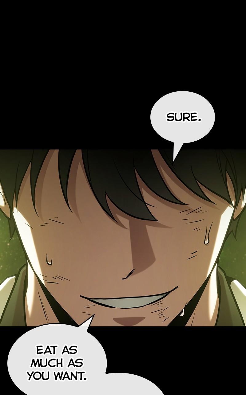 Chapter 206 — Chapter 206 — Page 75