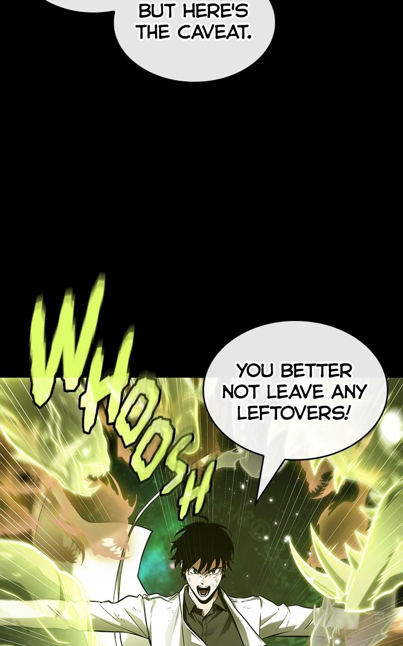 Chapter 206 — Chapter 206 — Page 76