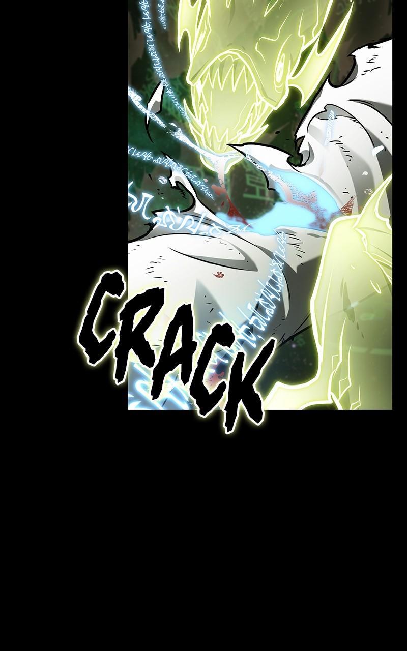 Chapter 207 — Chapter 207 — Page 8