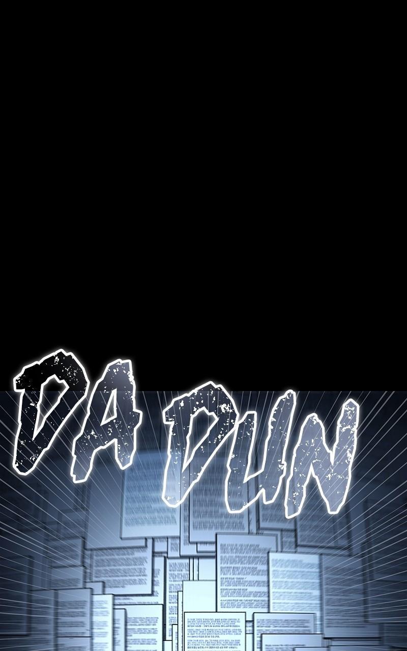 Chapter 207 — Chapter 207 — Page 15