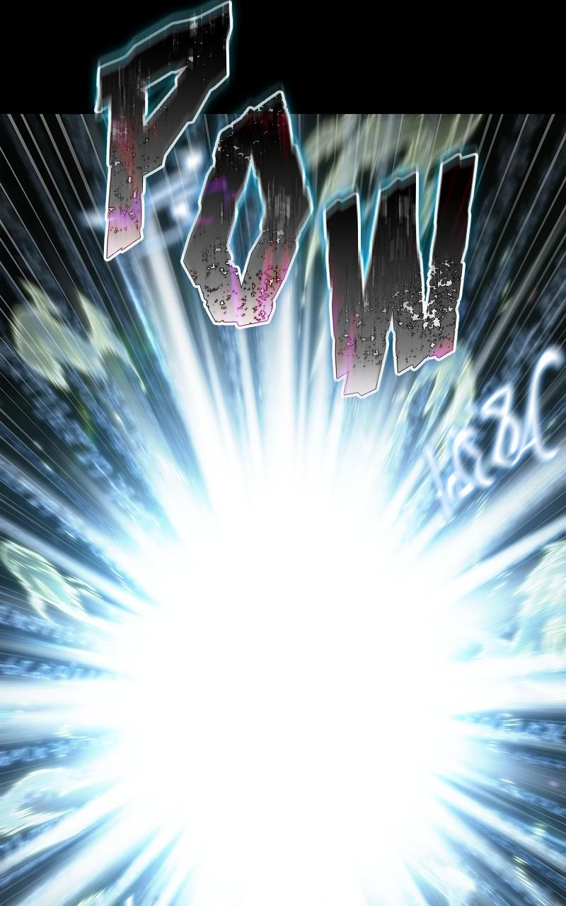 Chapter 207 — Chapter 207 — Page 21