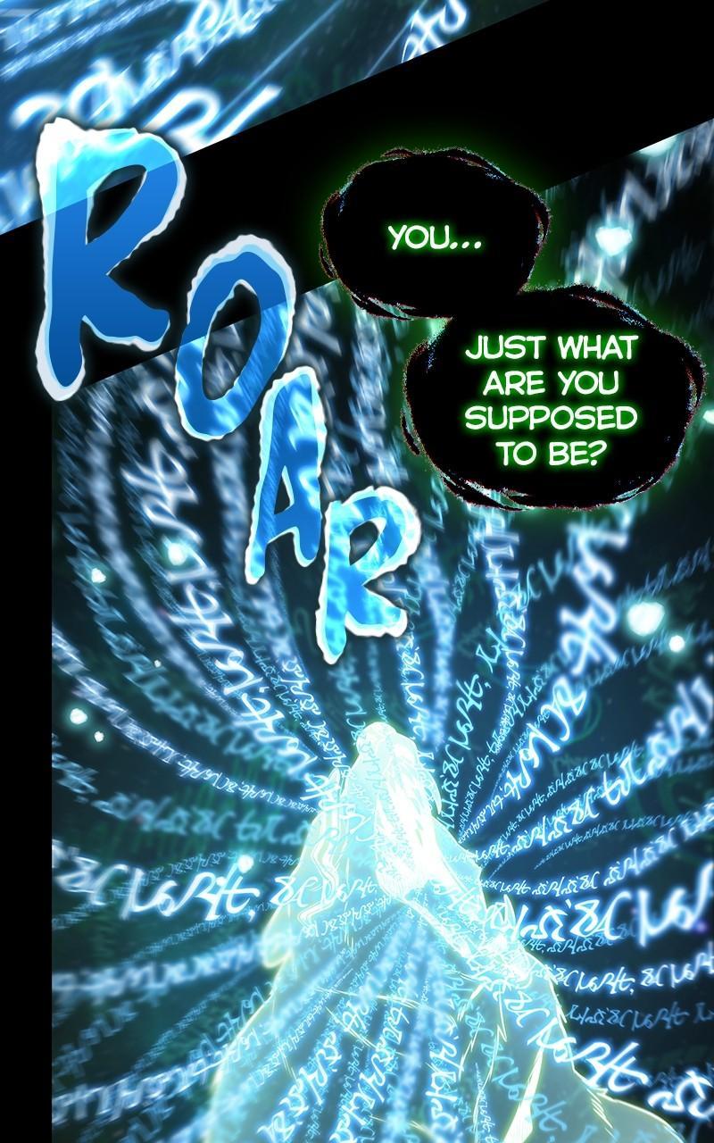 Chapter 207 — Chapter 207 — Page 24