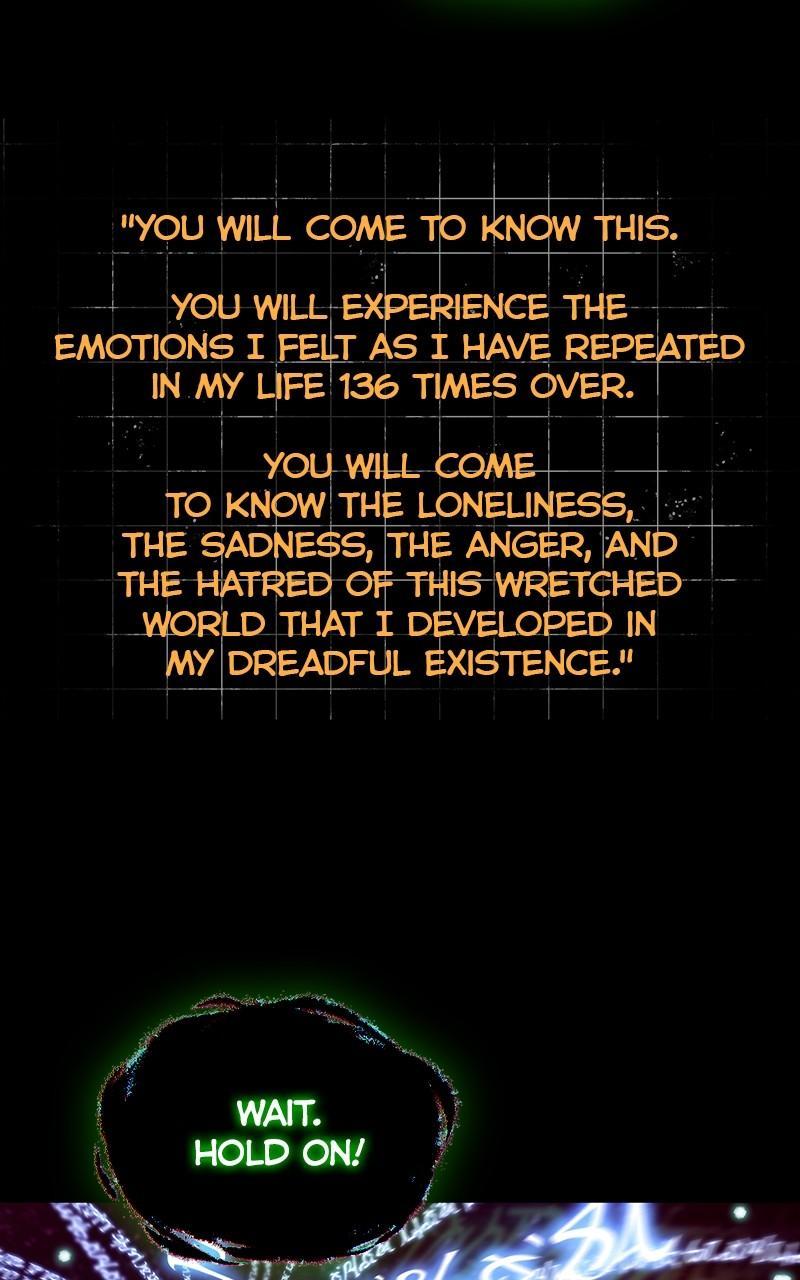 Chapter 207 — Chapter 207 — Page 31