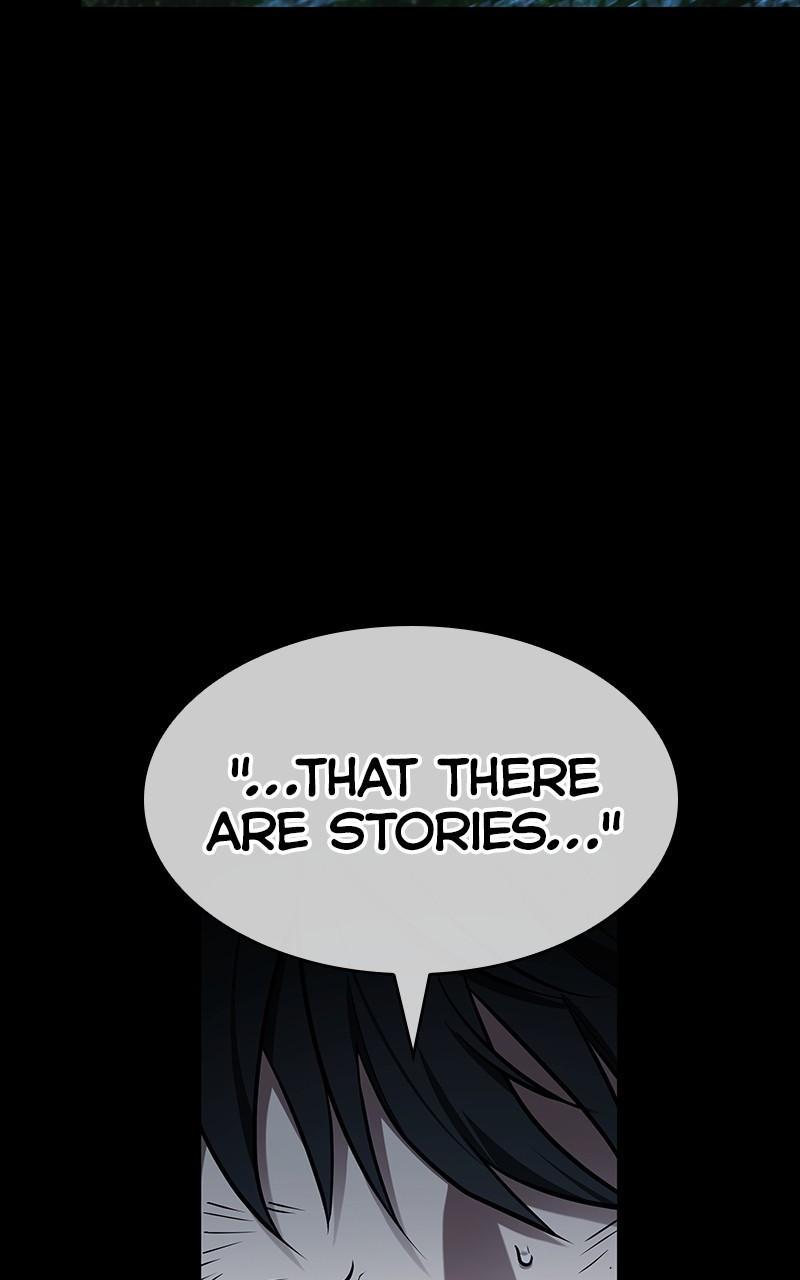 Chapter 207 — Chapter 207 — Page 42