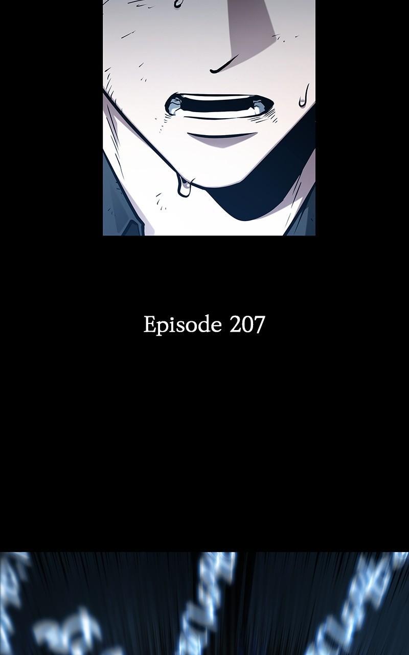 Chapter 207 — Chapter 207 — Page 43