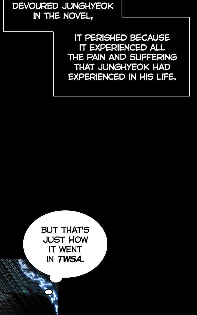Chapter 207 — Chapter 207 — Page 49