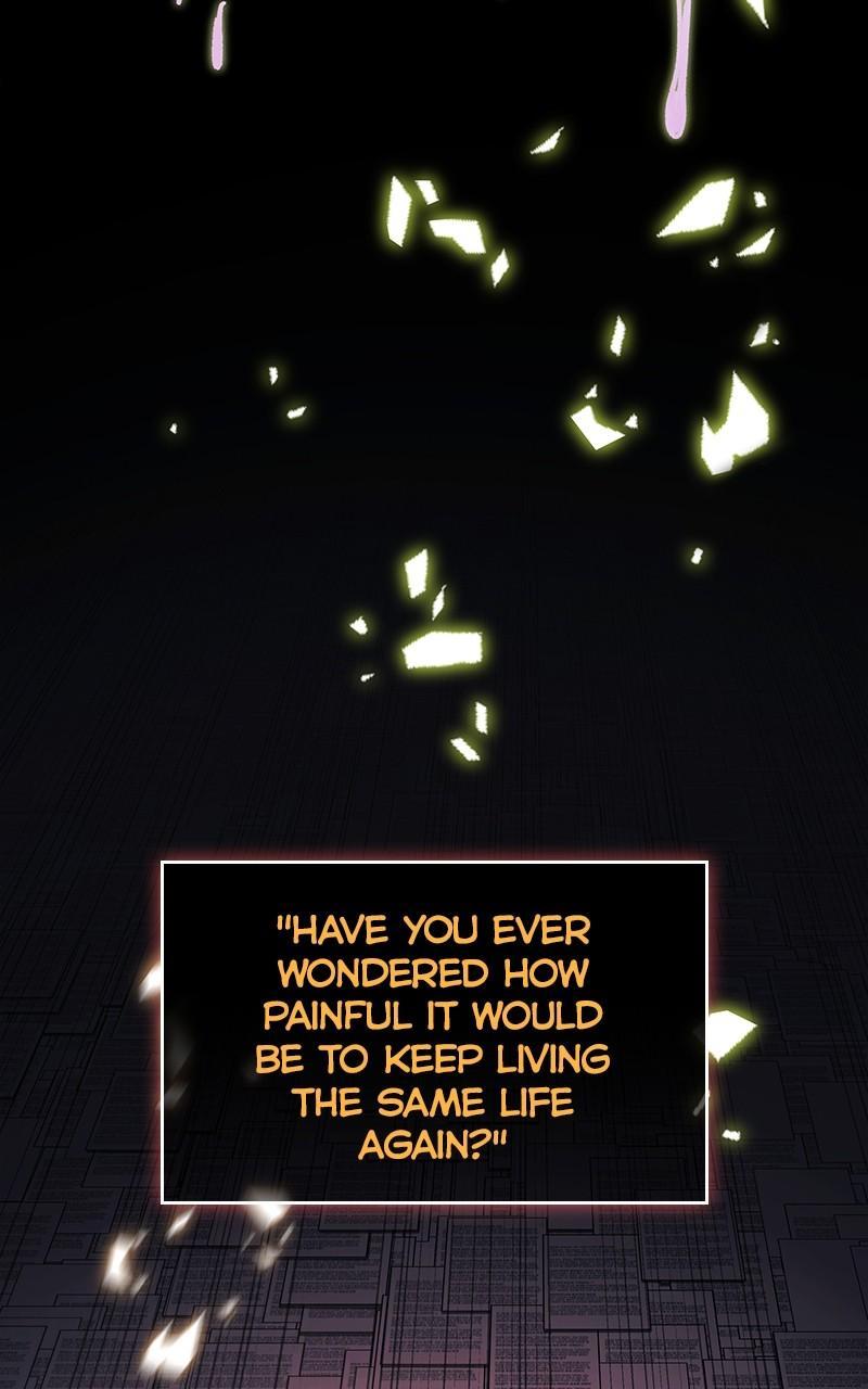 Chapter 207 — Chapter 207 — Page 54