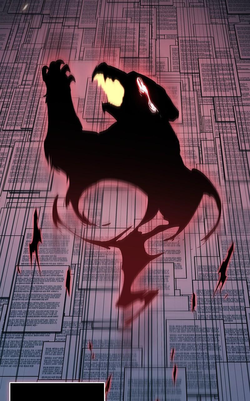 Chapter 207 — Chapter 207 — Page 55