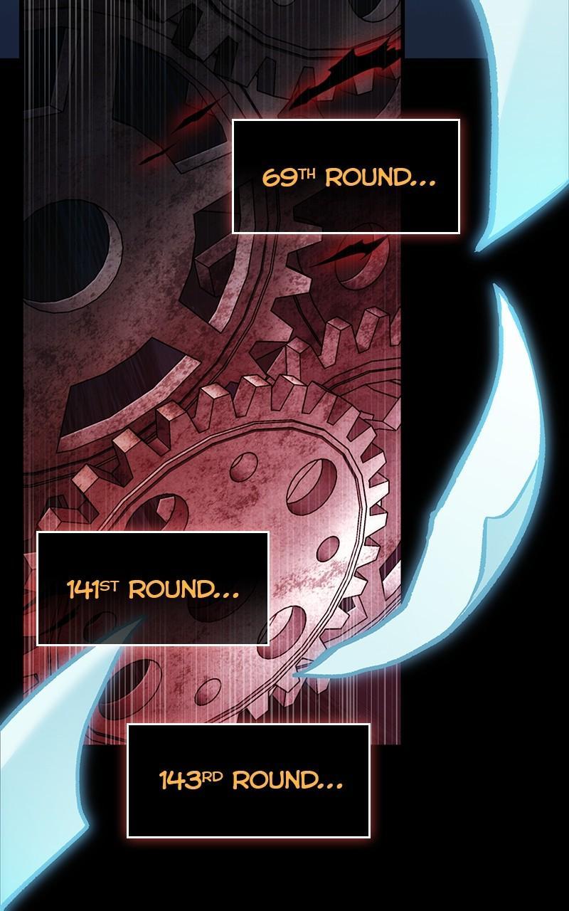 Chapter 207 — Chapter 207 — Page 57