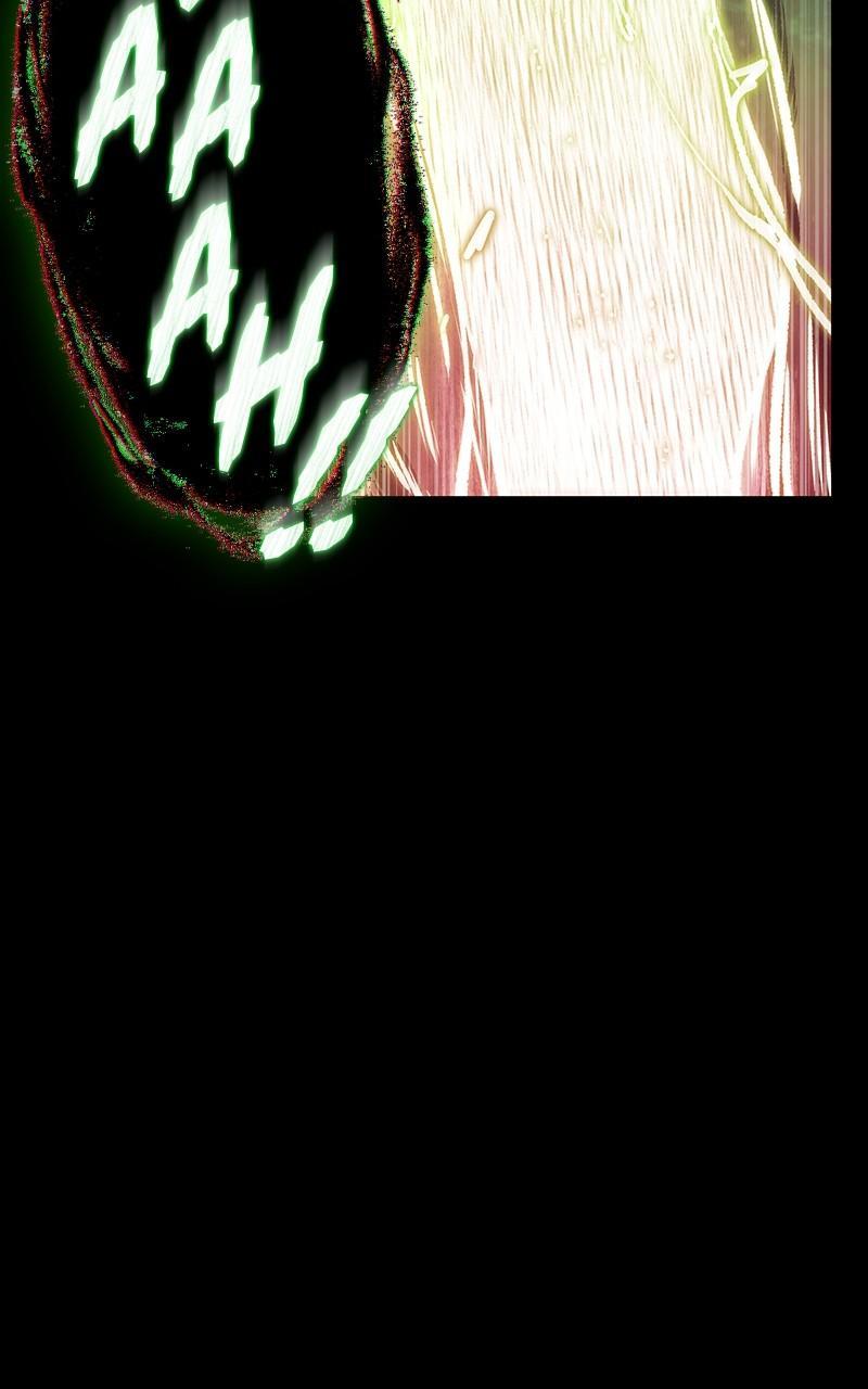 Chapter 207 — Chapter 207 — Page 59