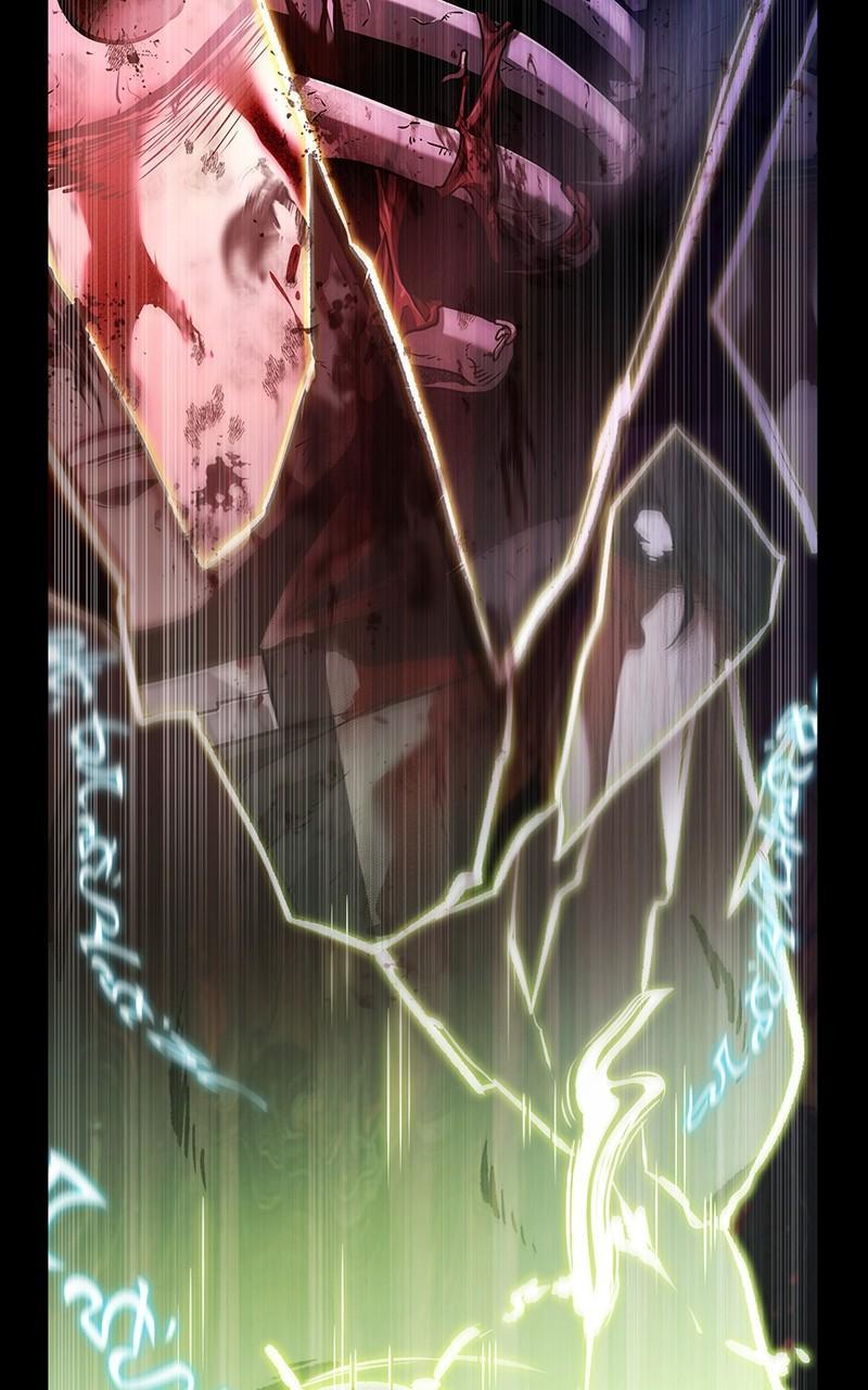Chapter 207 — Chapter 207 — Page 61